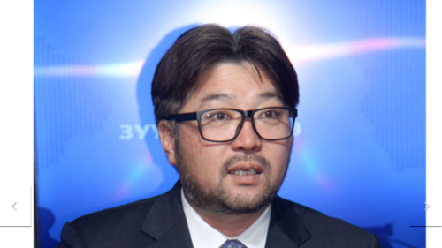 Э.Эрдэнэжамъян: АМНАТ-ыг үе шат бүрд давхардуулан авдаг худалдааны татварын шинжтэй болгосон